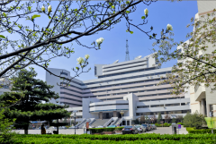 <strong>通过基座浮</strong>